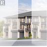 Promotional Material - 306 Kading Crescent, Woodstock (Woodstock - South), ON  - Outdoor With Facade 