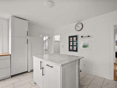 3 Scotsburn Avenue, Dartmouth, NS 