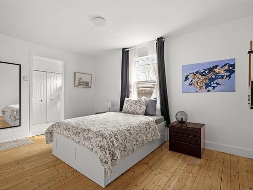 3 Scotsburn Avenue, Dartmouth, NS 