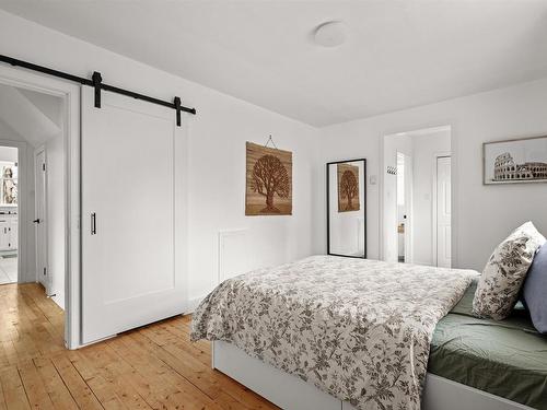 3 Scotsburn Avenue, Dartmouth, NS 