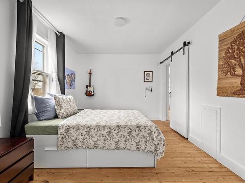 3 Scotsburn Avenue, Dartmouth, NS 