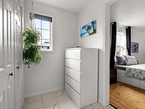 3 Scotsburn Avenue, Dartmouth, NS 