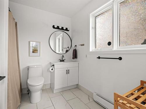 3 Scotsburn Avenue, Dartmouth, NS 