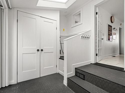 3 Scotsburn Avenue, Dartmouth, NS 