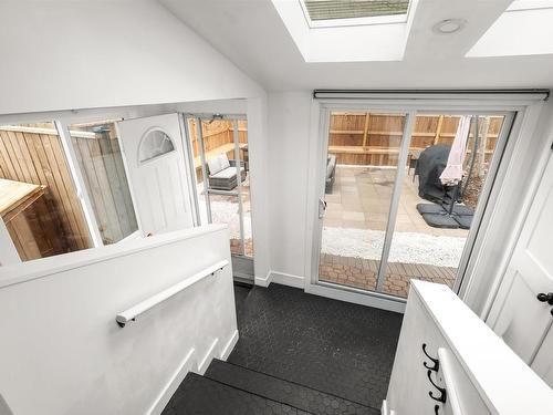 3 Scotsburn Avenue, Dartmouth, NS 