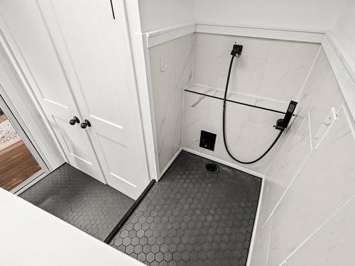 3 Scotsburn Avenue, Dartmouth, NS 