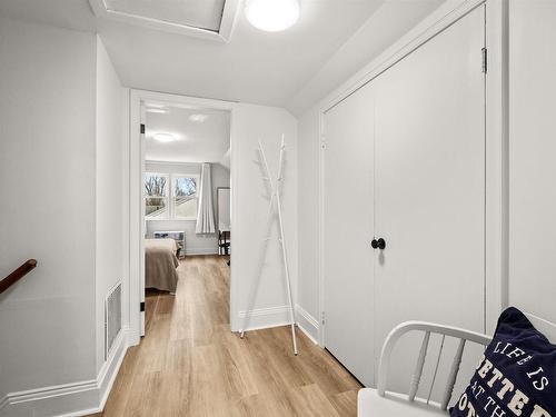 3 Scotsburn Avenue, Dartmouth, NS 