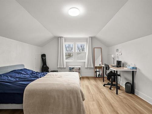 3 Scotsburn Avenue, Dartmouth, NS 