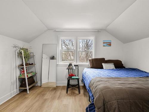 3 Scotsburn Avenue, Dartmouth, NS 