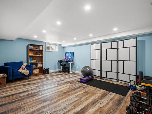 3 Scotsburn Avenue, Dartmouth, NS 