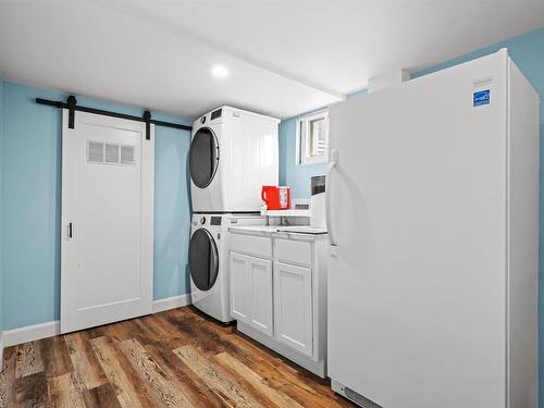 3 Scotsburn Avenue, Dartmouth, NS 