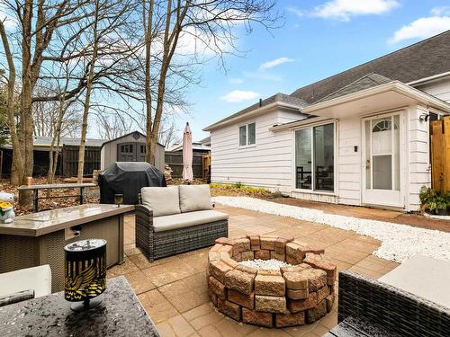 3 Scotsburn Avenue, Dartmouth, NS 