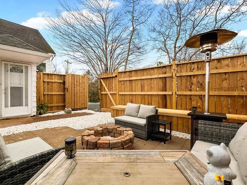 3 Scotsburn Avenue, Dartmouth, NS 