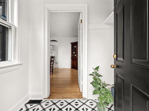 3 Scotsburn Avenue, Dartmouth, NS 