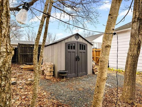 3 Scotsburn Avenue, Dartmouth, NS 