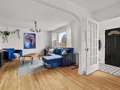 3 Scotsburn Avenue, Dartmouth, NS 