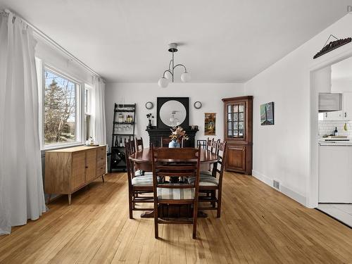 3 Scotsburn Avenue, Dartmouth, NS 