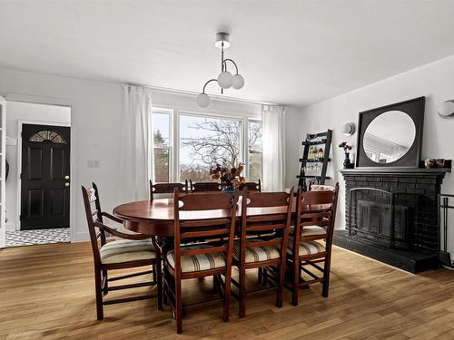 3 Scotsburn Avenue, Dartmouth, NS 