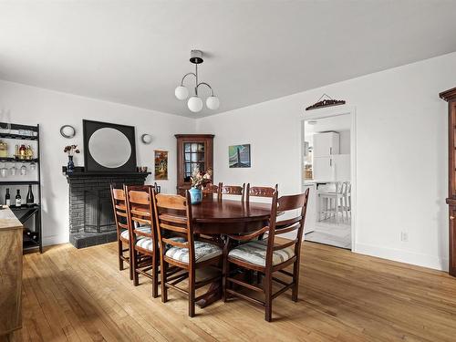 3 Scotsburn Avenue, Dartmouth, NS 