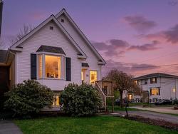 161 Silistria Drive Cole Harbour, NS B2W 6B1