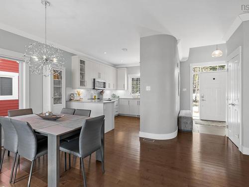32 Logboom Run, Ingramport, NS 