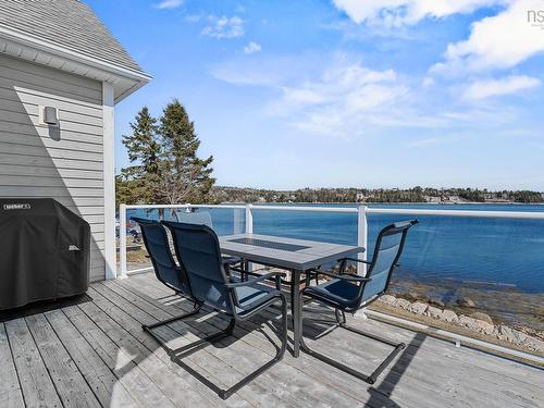 32 Logboom Run, Ingramport, NS 