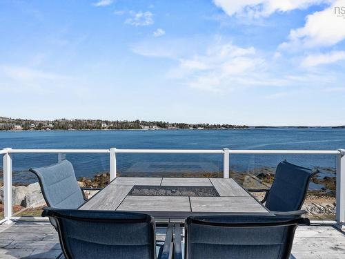 32 Logboom Run, Ingramport, NS 