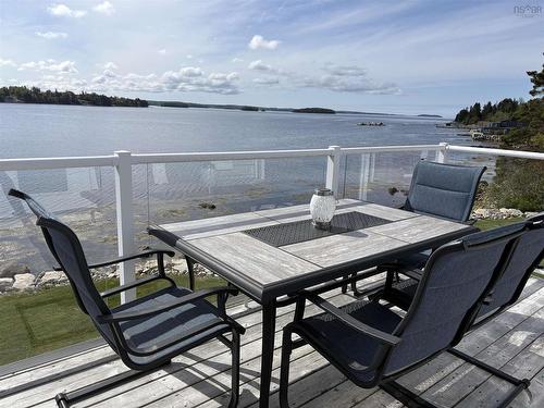 32 Logboom Run, Ingramport, NS 