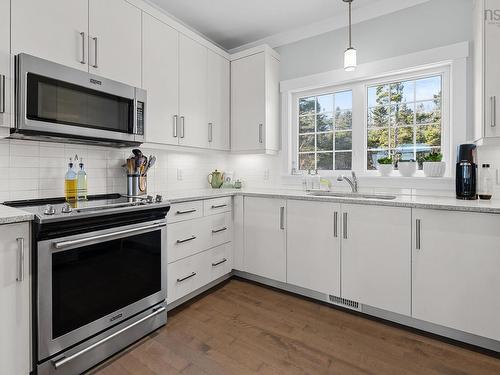 32 Logboom Run, Ingramport, NS 