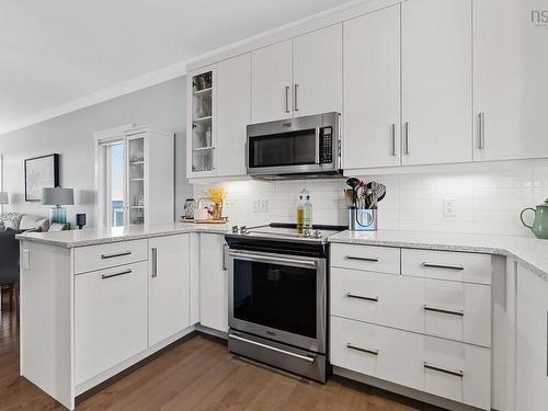 32 Logboom Run, Ingramport, NS 