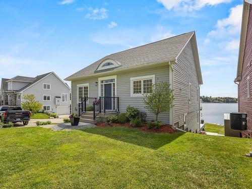 32 Logboom Run, Ingramport, NS 
