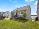 32 Logboom Run, Ingramport, NS 