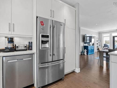 32 Logboom Run, Ingramport, NS 