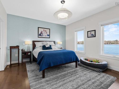 32 Logboom Run, Ingramport, NS 