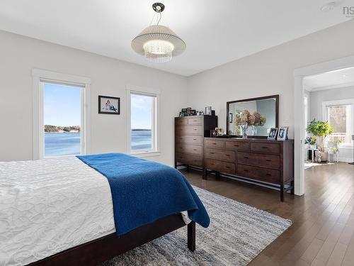 32 Logboom Run, Ingramport, NS 
