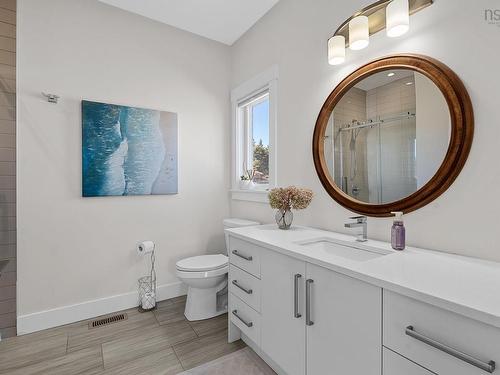 32 Logboom Run, Ingramport, NS 