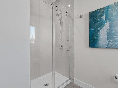 32 Logboom Run, Ingramport, NS 