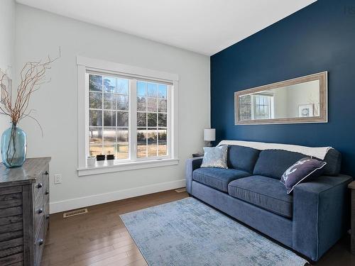 32 Logboom Run, Ingramport, NS 