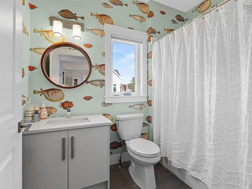 32 Logboom Run, Ingramport, NS 