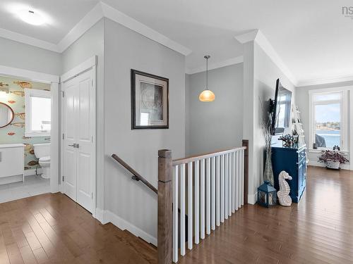 32 Logboom Run, Ingramport, NS 