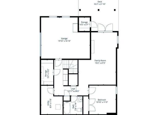 32 Logboom Run, Ingramport, NS 