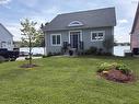 32 Logboom Run, Ingramport, NS 