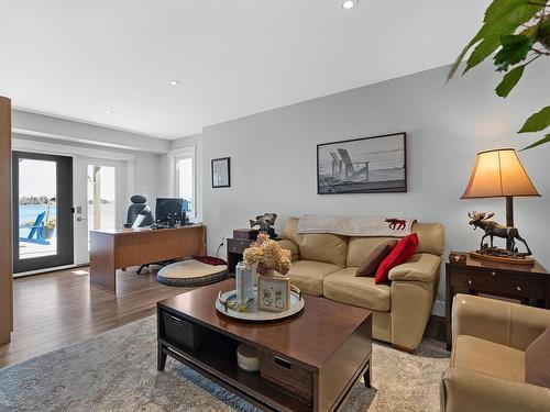 32 Logboom Run, Ingramport, NS 