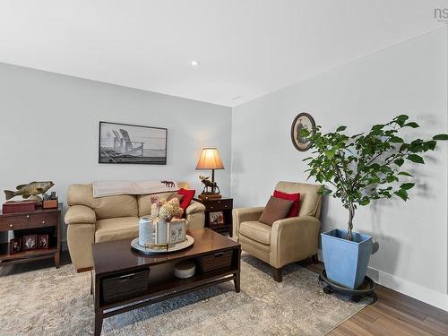 32 Logboom Run, Ingramport, NS 