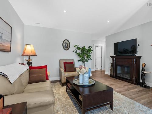 32 Logboom Run, Ingramport, NS 