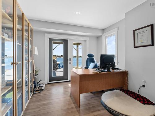 32 Logboom Run, Ingramport, NS 