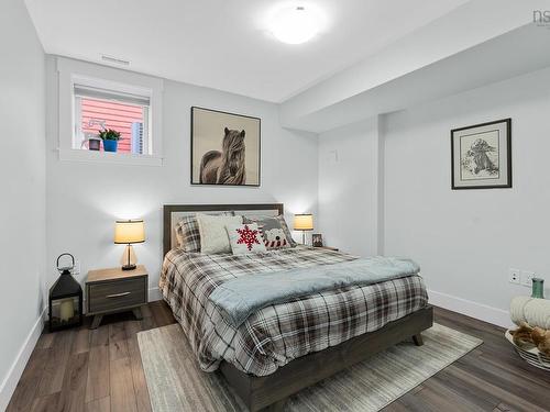 32 Logboom Run, Ingramport, NS 