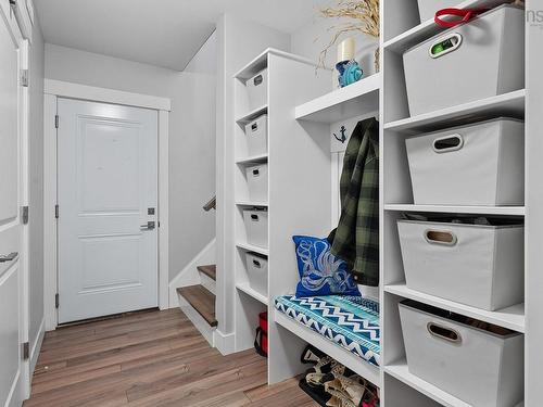 32 Logboom Run, Ingramport, NS 
