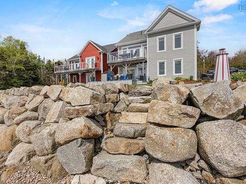32 Logboom Run, Ingramport, NS 