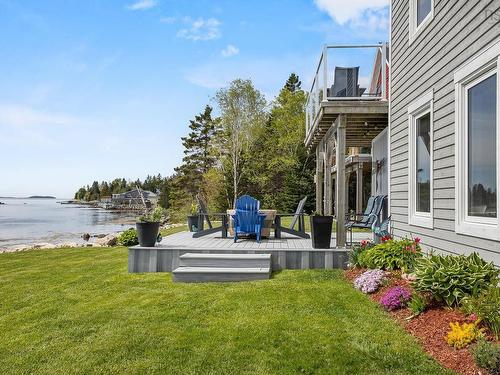 32 Logboom Run, Ingramport, NS 